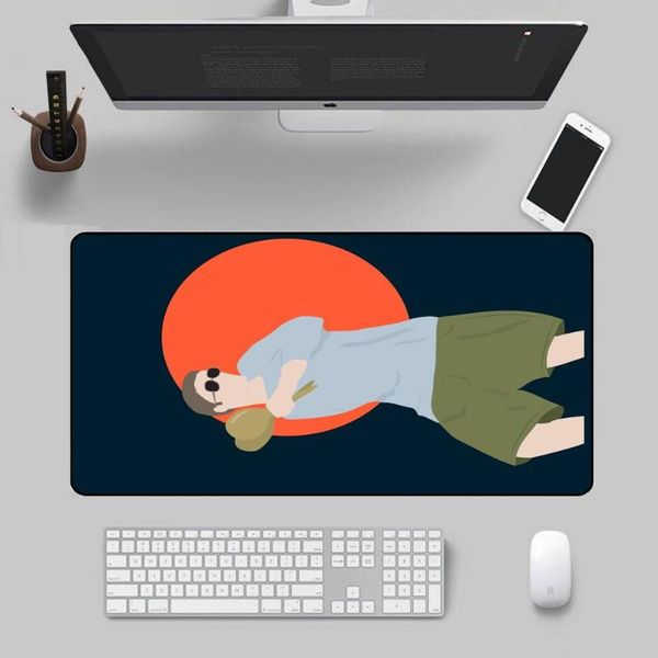 mouse pads & wrist rests call the cops large marble desk pad chill gamer waterproof mat computer keyboard table decoration cover
mouse pads & wrist rests call the cops large marble desk pad chill gamer waterproof mat computer keyboard table decoration cover