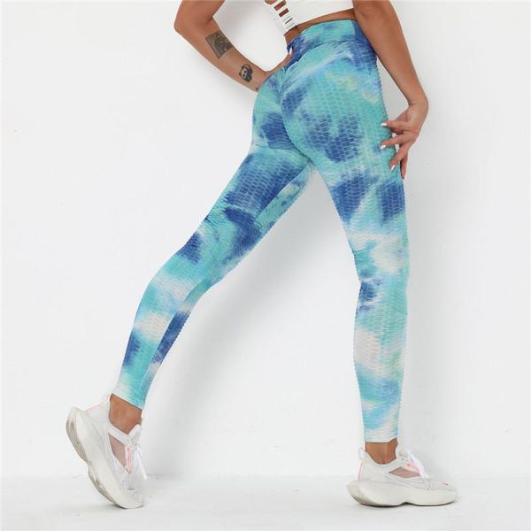 women's leggings sport women gym high waist push up pants jacquard fitness legging running trousers woman multicolor, Black
women's leggings sport women gym high waist push up pants jacquard fitness legging running trousers woman multicolor, Black
