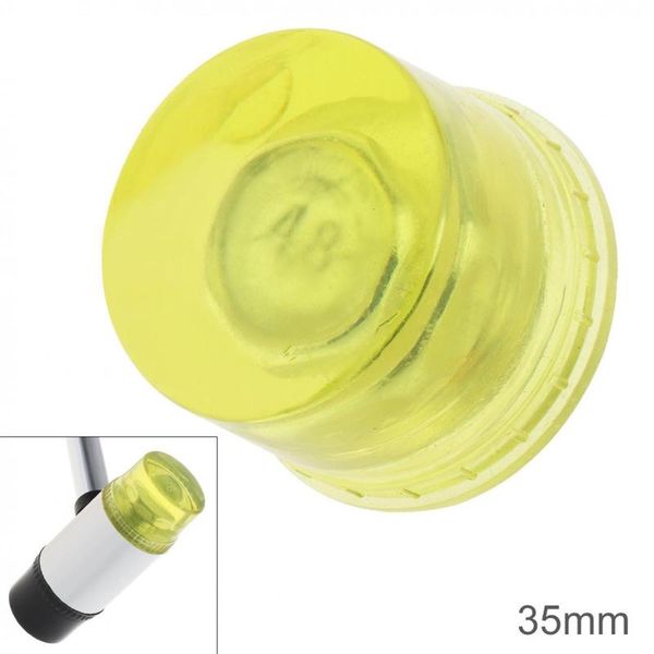 hand tools rubber hammer head 25/30/35/40mm double faced work replaceable glazing window beads nylon heads
hand tools rubber hammer head 25/30/35/40mm double faced work replaceable glazing window beads nylon heads