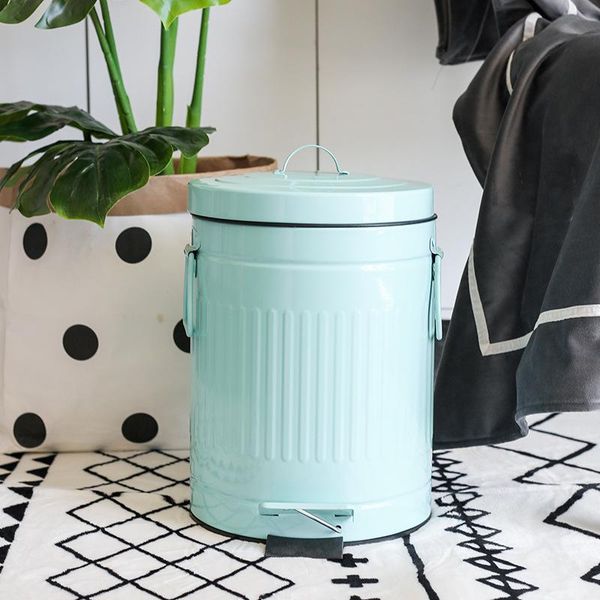 waste bins europe trash bin bedroom cover green modern nordic can stainless steel standing poubelle household cleaning tools bk50lj
waste bins europe trash bin bedroom cover green modern nordic can stainless steel standing poubelle household cleaning tools bk50lj
