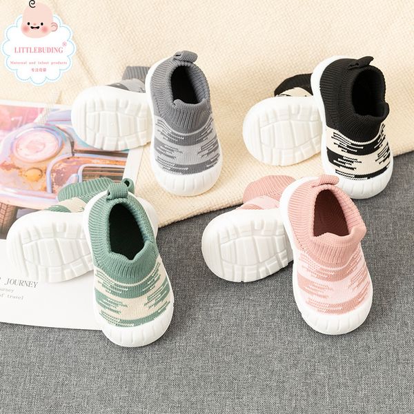walker toddler shoes outdoor camouflage children's socks canvas color stripe walking baby mesh sandals low early education
walker toddler shoes outdoor camouflage children's socks canvas color stripe walking baby mesh sandals low early education