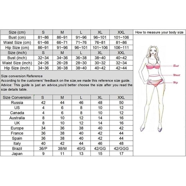 womens ties side leopard printed bralette tie front bikini designer bathing suit for women two piece swimsuitby air
womens ties side leopard printed bralette tie front bikini designer bathing suit for women two piece swimsuitby air