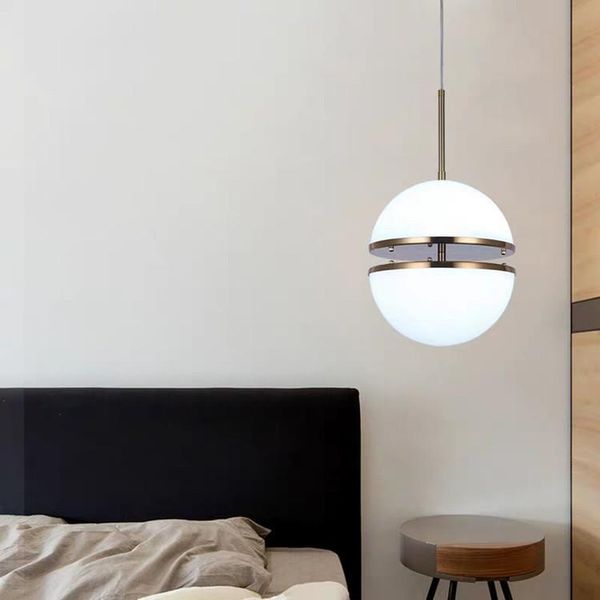 pendant lamps simple chandelier northern europe bedroom bedside lamp bar small acrylic half round ball
pendant lamps simple chandelier northern europe bedroom bedside lamp bar small acrylic half round ball