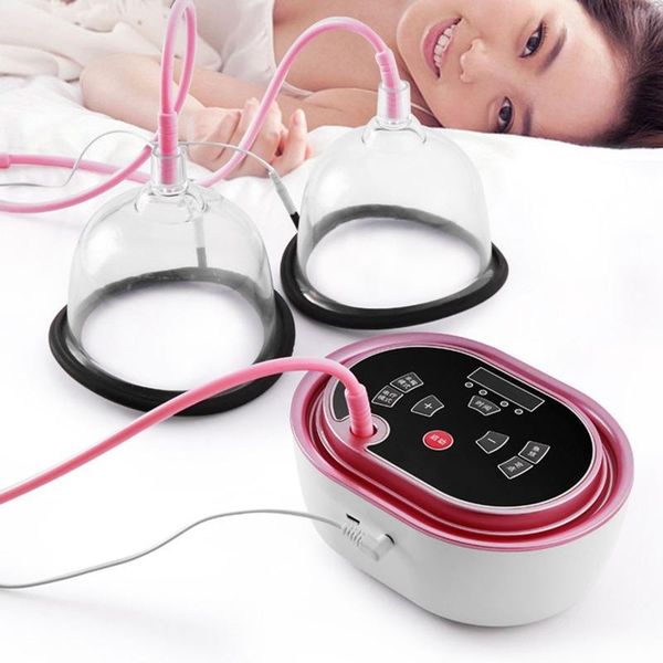 electric massagers breast enhancement instrument vacuum pump cup massager enhancing gua sha cupping machine device
electric massagers breast enhancement instrument vacuum pump cup massager enhancing gua sha cupping machine device