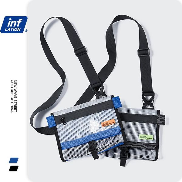 plaid shoulder bag men crossbody 2021 stylish fanny pack mens outdoor sport waist 442ai2021 bags
plaid shoulder bag men crossbody 2021 stylish fanny pack mens outdoor sport waist 442ai2021 bags