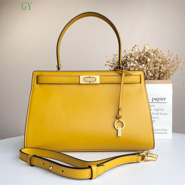 evening bags luxury handbags women designer bag genuine leather handbag ladies tote hand female crossbody shoulder handle purse
evening bags luxury handbags women designer bag genuine leather handbag ladies tote hand female crossbody shoulder handle purse