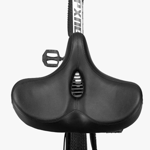 bike saddles soft bicycle seat cushion waterproof large absorption mountain saddle hollow breathable
bike saddles soft bicycle seat cushion waterproof large absorption mountain saddle hollow breathable