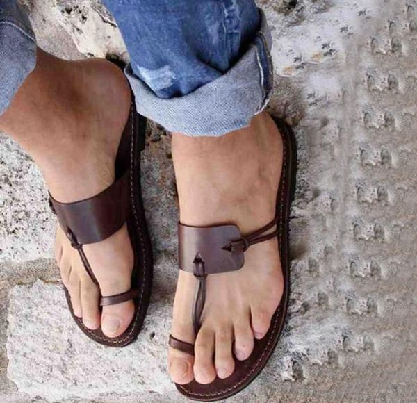 sandals soft shoes woman leather light low heels women pumps ladies gladiator slides female mujer sapato feminino sf1056, Black
sandals soft shoes woman leather light low heels women pumps ladies gladiator slides female mujer sapato feminino sf1056, Black