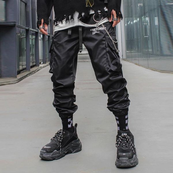 men's pants men hip hop joggers casual fitness sportswear tracksuit sweatpants trousers black jogger track
men's pants men hip hop joggers casual fitness sportswear tracksuit sweatpants trousers black jogger track