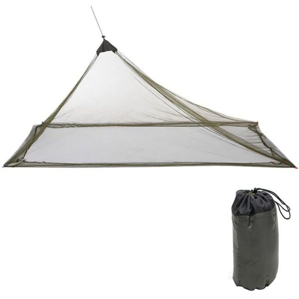 tents and shelters hanging inner for triangle teepee outdoor ultralight mosquito repelle nt mesh net single tent 220*120*100cm camping
tents and shelters hanging inner for triangle teepee outdoor ultralight mosquito repelle nt mesh net single tent 220*120*100cm camping