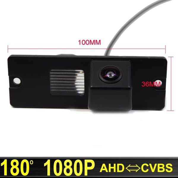 car rear view cameras& parking sensors 180 degree ahd 1920x1080p night vision reverse backup camera for mitsubishi pajero 2006-2021
car rear view cameras& parking sensors 180 degree ahd 1920x1080p night vision reverse backup camera for mitsubishi pajero 2006-2021