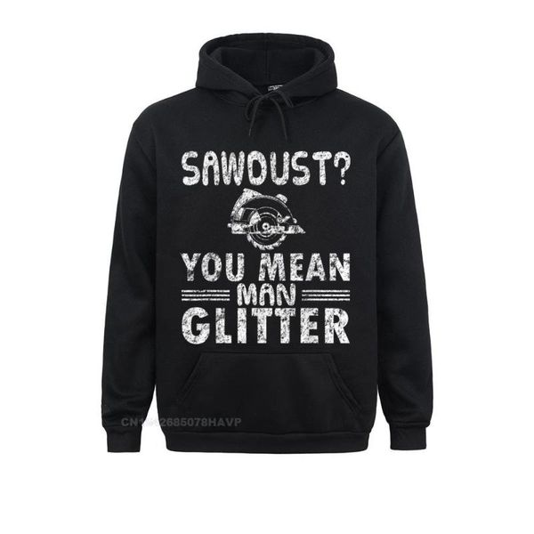 men's hoodies & sweatshirts women's fashion lovers day long sleeve sawdust you mean man hoodie sportswears, Black
men's hoodies & sweatshirts women's fashion lovers day long sleeve sawdust you mean man hoodie sportswears, Black