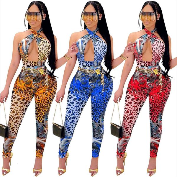 sleeveless two piece set womenpant tight halter crop outfits backless casual club summer clothes for, White
sleeveless two piece set womenpant tight halter crop outfits backless casual club summer clothes for, White