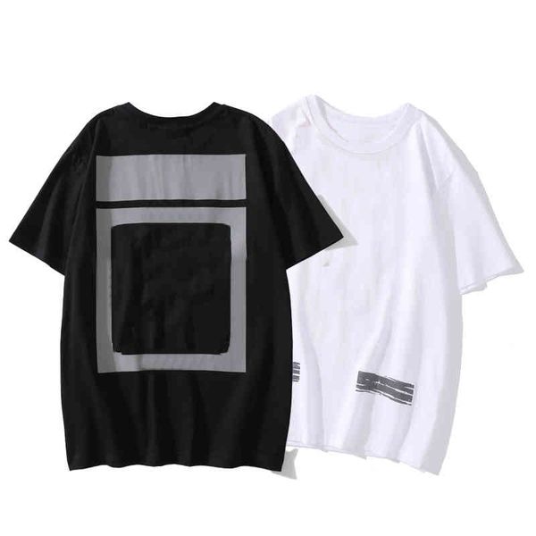 reflection summer fashion mens womens designers t shirts for men s palms luxurys letter embroidery tshirts clothing off short angels, White;black
reflection summer fashion mens womens designers t shirts for men s palms luxurys letter embroidery tshirts clothing off short angels, White;black