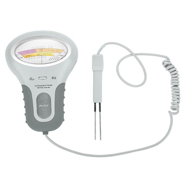 meters 2 in 1 ph chlorine meter tester pc-101 water quality testing device tools for pool aquarium portable
meters 2 in 1 ph chlorine meter tester pc-101 water quality testing device tools for pool aquarium portable