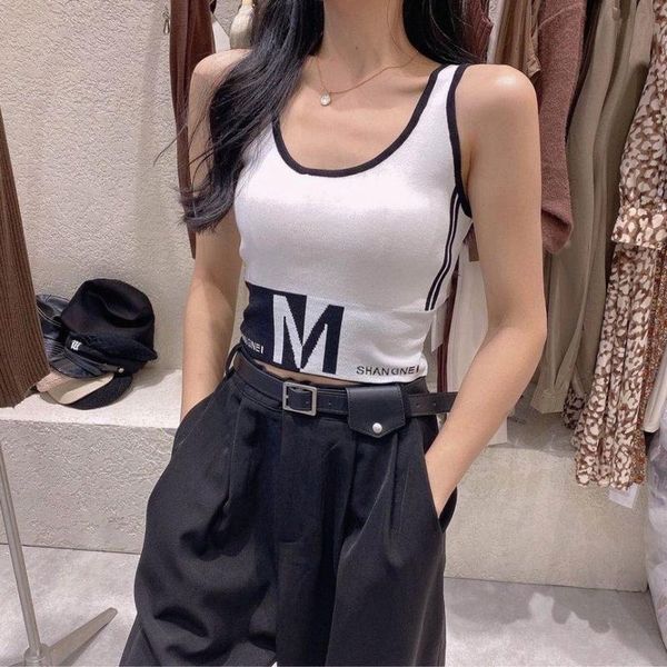 yoga outfit gyaru women breathable sports bra,absorb sweat shockproof padded bra athletic gym running fitness
yoga outfit gyaru women breathable sports bra,absorb sweat shockproof padded bra athletic gym running fitness