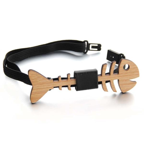 bow ties men hollow out carved business party gift wooden tie bamboo fish bone bowtie wedding butterfly real wood neckwear, Black;gray
bow ties men hollow out carved business party gift wooden tie bamboo fish bone bowtie wedding butterfly real wood neckwear, Black;gray