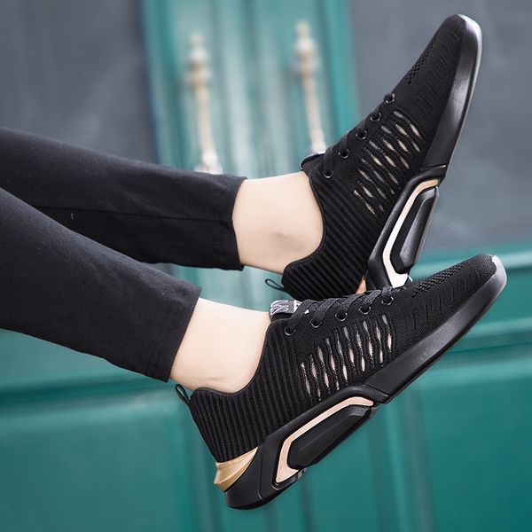 arrival mens womens sports running shoes fashion black white breathable runners outdoor sneakers size 39-44 wy10-1703
arrival mens womens sports running shoes fashion black white breathable runners outdoor sneakers size 39-44 wy10-1703