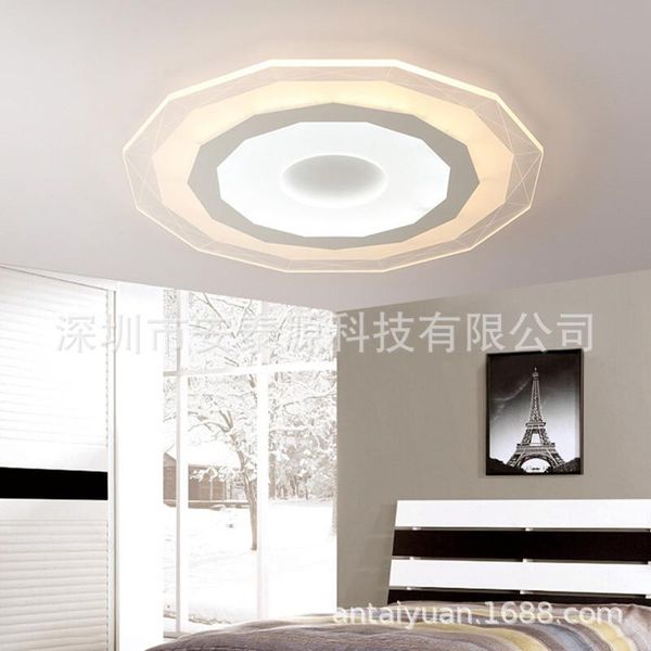 ceiling lights modern led luminaire luminaria industrial decor living room plafon dining bedroom
ceiling lights modern led luminaire luminaria industrial decor living room plafon dining bedroom