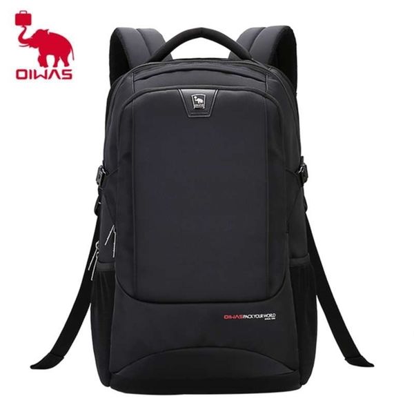 oiwas casual business lapbackpack men's bagpack multifunction waterproof large capacity portable bag for traveling outdoor 210929
oiwas casual business lapbackpack men's bagpack multifunction waterproof large capacity portable bag for traveling outdoor 210929