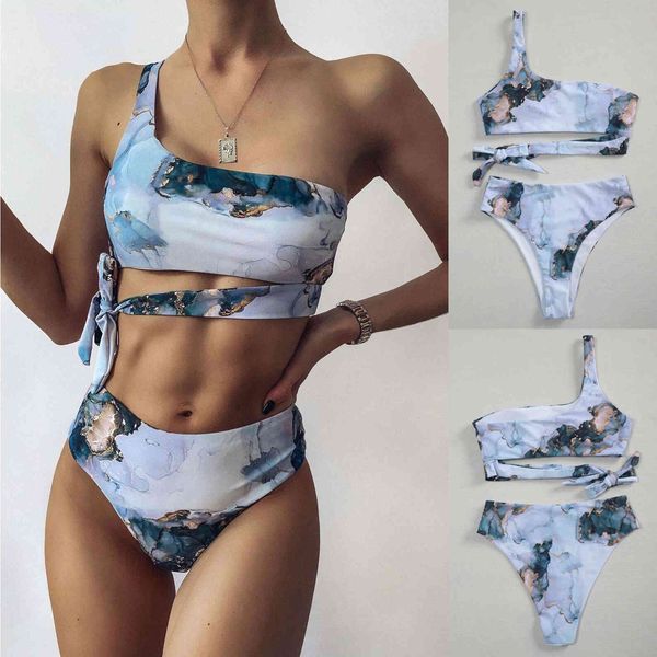 swimwear women striped push up high cut hight waist halter bikini set two piece swimsuit beach wear maillot de bain femme 512#g, White;black
swimwear women striped push up high cut hight waist halter bikini set two piece swimsuit beach wear maillot de bain femme 512#g, White;black
