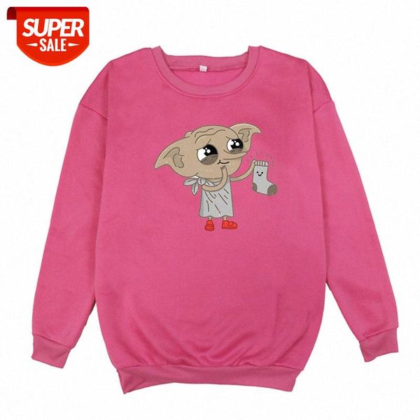 film and television surrounding harry potter wizards are thicker than printed crew-neck sweaters #nv4h, Black
film and television surrounding harry potter wizards are thicker than printed crew-neck sweaters #nv4h, Black