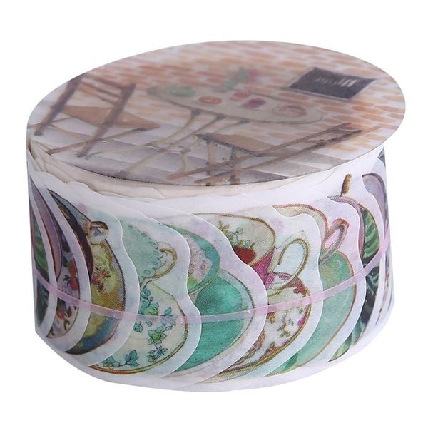 other arts and crafts petal classic shaped decoration paper printed tape handmade craft for masking diary
other arts and crafts petal classic shaped decoration paper printed tape handmade craft for masking diary