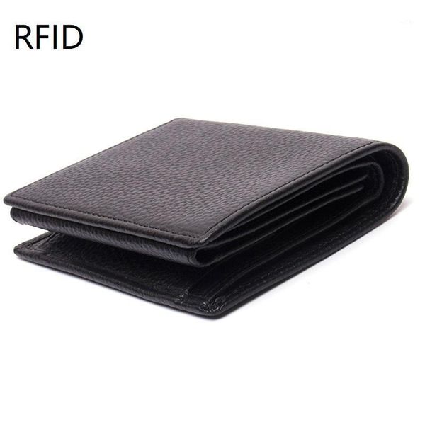 short men wallets genuine leather male purse casual cow wallet man mini mens1, Red;black
short men wallets genuine leather male purse casual cow wallet man mini mens1, Red;black
