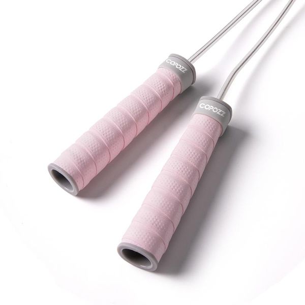 jump ropes fitness rope pink crossfit sports battle workout training cardio sport musculation exercise equipment bd50yy
jump ropes fitness rope pink crossfit sports battle workout training cardio sport musculation exercise equipment bd50yy