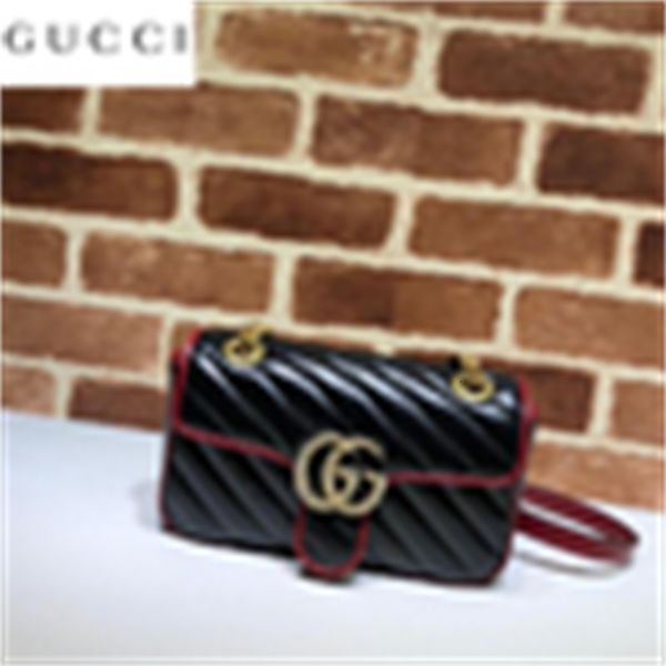 brand bag designer luxury bags 52ob 446744(cee0) luggage women boston mini totes shoulder lifestyle crossbody belt backpacks
brand bag designer luxury bags 52ob 446744(cee0) luggage women boston mini totes shoulder lifestyle crossbody belt backpacks