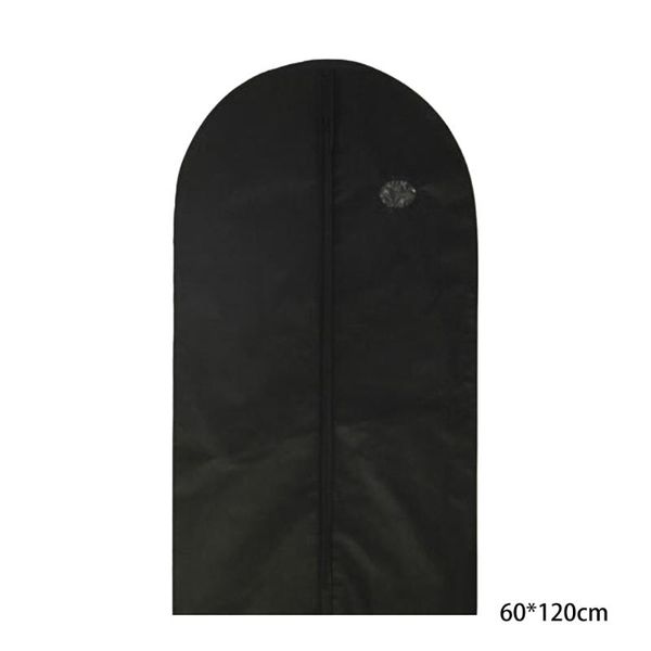 clothing & wardrobe storage clothes dust cover with zipper bag garment costume protector suit case home organizer non-woven craft 1pcs
clothing & wardrobe storage clothes dust cover with zipper bag garment costume protector suit case home organizer non-woven craft 1pcs
