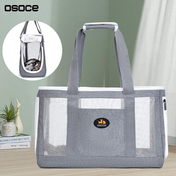 cat carriers,crates & houses breathable and comfortable pet bag, portable out carrying one-shoulder dog supplies
cat carriers,crates & houses breathable and comfortable pet bag, portable out carrying one-shoulder dog supplies