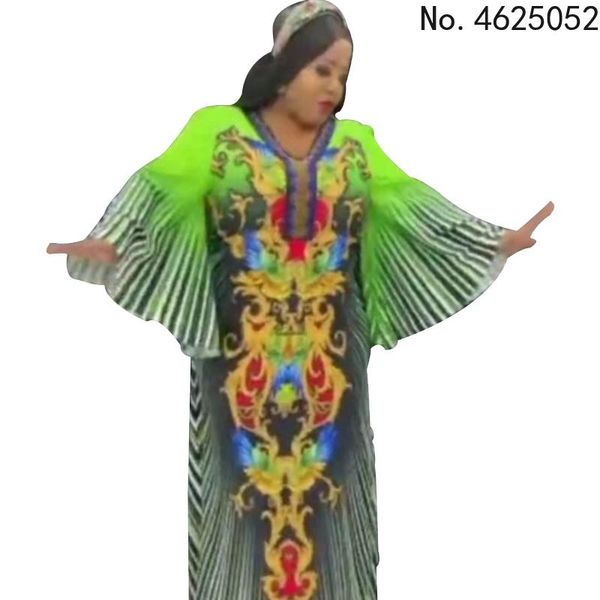 ethnic clothing african dresses for women 2021 fashion women's kaftan long size loose party muslim dress abaya, Red
ethnic clothing african dresses for women 2021 fashion women's kaftan long size loose party muslim dress abaya, Red