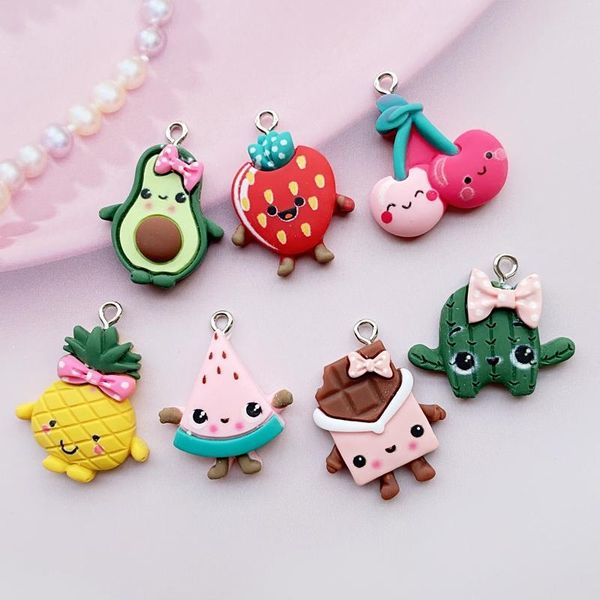 / 20 pieces of lovely nail mixed fruit flat back resin convex circular scrapbook diy crafts decorative accessories objects & figurines
/ 20 pieces of lovely nail mixed fruit flat back resin convex circular scrapbook diy crafts decorative accessories objects & figurines