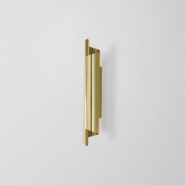 wall lamp nordice crystal lights bedroom light mirror led bedside aisle dining room
wall lamp nordice crystal lights bedroom light mirror led bedside aisle dining room