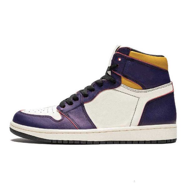 1 basketball shoes designers sneakers jumpman multi-color grey black purple pink corduroy womens mens og sports with box 36-46 361fr4
1 basketball shoes designers sneakers jumpman multi-color grey black purple pink corduroy womens mens og sports with box 36-46 361fr4