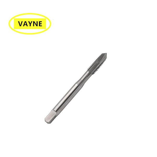 metric spiral pointed tap m1 m1.2 m1.4 m1.5 m1.6 m1.7 m1.8 m2 m2.2 m2.3 m2.5 m2.6 machine screw thread taps hand tools
metric spiral pointed tap m1 m1.2 m1.4 m1.5 m1.6 m1.7 m1.8 m2 m2.2 m2.3 m2.5 m2.6 machine screw thread taps hand tools