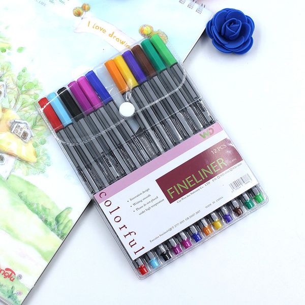 painting pens color signature line cartoon neutral hand accounting stroke pen, simple drawing illustration needle, Black;red 
painting pens color signature line cartoon neutral hand accounting stroke pen, simple drawing illustration needle, Black;red