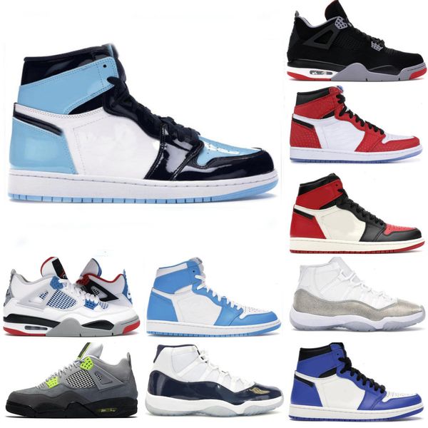 1 1s jumpman men basketball shoes designer sneakers running shoe sports torch hare game royal pine green court with box 12jiyrogie
1 1s jumpman men basketball shoes designer sneakers running shoe sports torch hare game royal pine green court with box 12jiyrogie