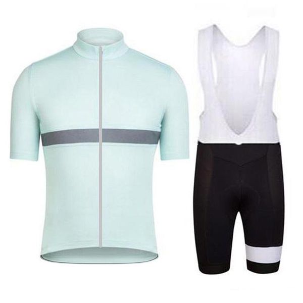 racing sets cycling jersey bib short set mtb bicycle shirt bike wear gel pad clothing sleeve road sports motocros mountain jackets tight top, Black;blue
racing sets cycling jersey bib short set mtb bicycle shirt bike wear gel pad clothing sleeve road sports motocros mountain jackets tight top, Black;blue