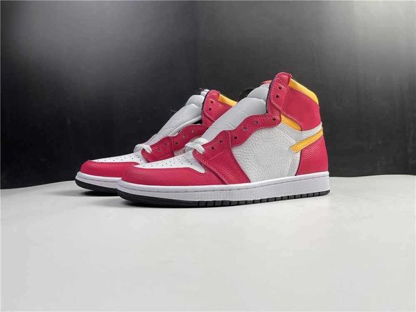 2021 selling basketball shoes hype royal brandy wash high og shadow 2.0 black toe dunk rebounds university blue outdoor running sneakers8jrg
2021 selling basketball shoes hype royal brandy wash high og shadow 2.0 black toe dunk rebounds university blue outdoor running sneakers8jrg