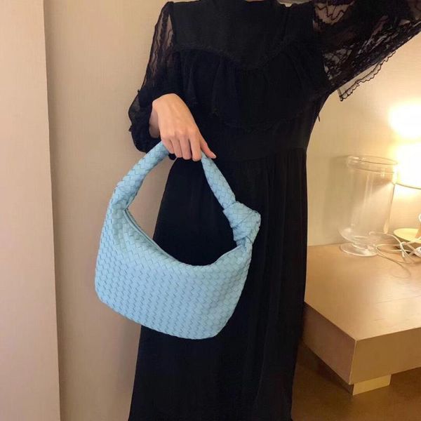evening bags women shoulder bag pu leather designer handbag for 2021 weave armpit female travel crossbody and purses bolsos sac
evening bags women shoulder bag pu leather designer handbag for 2021 weave armpit female travel crossbody and purses bolsos sac