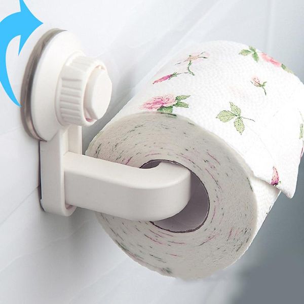 bathroom wall-mounted paper towel rack kitchen storage waterproof moisture-proof holder toilet holders
bathroom wall-mounted paper towel rack kitchen storage waterproof moisture-proof holder toilet holders