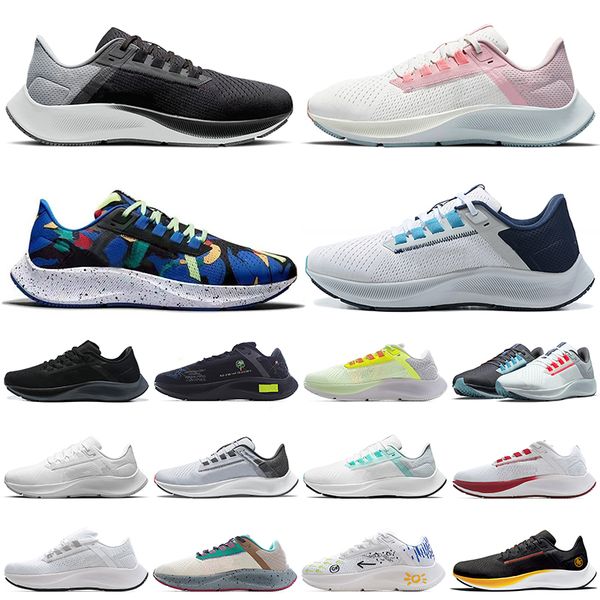 zoom pegasus 38 men women running shoes white off kelly anna london triple black university red metallic silver greedy flash crimson sports
zoom pegasus 38 men women running shoes white off kelly anna london triple black university red metallic silver greedy flash crimson sports