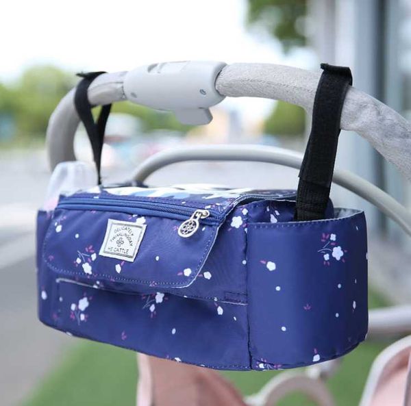 diaper bags baby bag nappy waterproof storage bottle mummy maternity mama for yoya wheelchairs accessories
diaper bags baby bag nappy waterproof storage bottle mummy maternity mama for yoya wheelchairs accessories