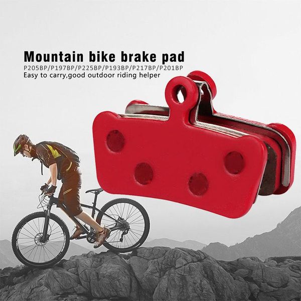 bike brakes disc brake pads green cycling bicycle 2pcs outdoors resin ceramic riding mountain
bike brakes disc brake pads green cycling bicycle 2pcs outdoors resin ceramic riding mountain
