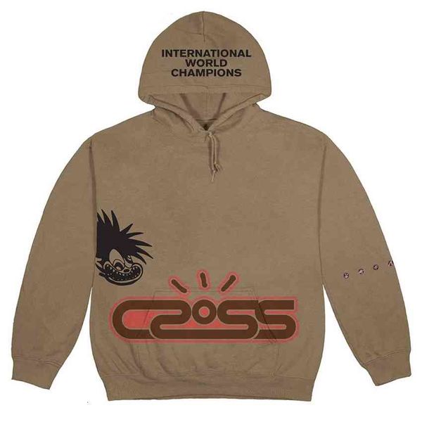 men's hoodies & sweatshirts ss travis scott cactus jack motor sport hoodie women men quality pullover hooded clothing fashion hoodie me, Black
men's hoodies & sweatshirts ss travis scott cactus jack motor sport hoodie women men quality pullover hooded clothing fashion hoodie me, Black
