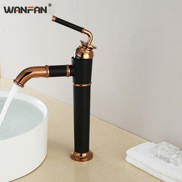 bathroom sink faucets basin retro faucet wash el rose gold mixer and cold taps torneira s79-369
bathroom sink faucets basin retro faucet wash el rose gold mixer and cold taps torneira s79-369