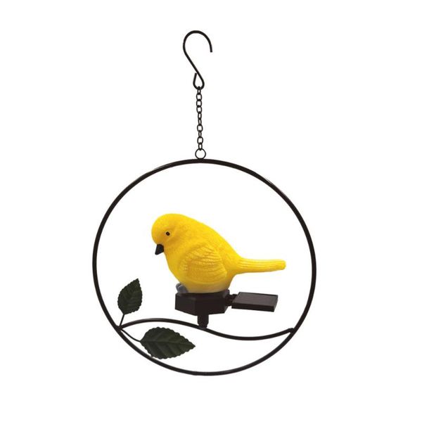 decorative objects & figurines courtyard landscape wind chime lamp garden lights simulation animal solar energy decoration little bird led c
decorative objects & figurines courtyard landscape wind chime lamp garden lights simulation animal solar energy decoration little bird led c