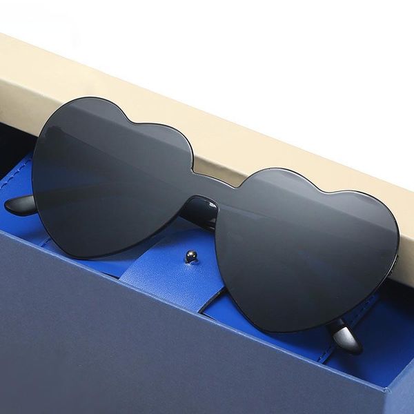 outdoor eyewear love heart sunglasses women brand designer fashion cute retro cat eye vintage sun glasses red female
outdoor eyewear love heart sunglasses women brand designer fashion cute retro cat eye vintage sun glasses red female